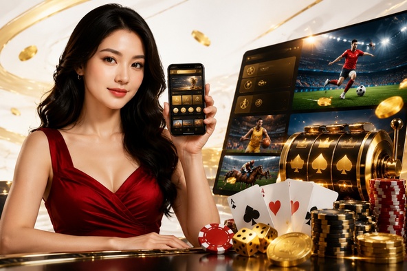 ygn99