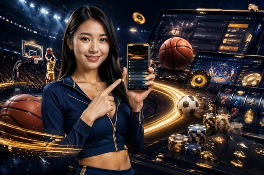 ygn99