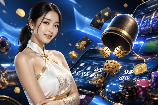 ygn99