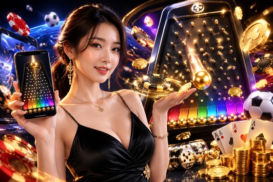 ygn99
