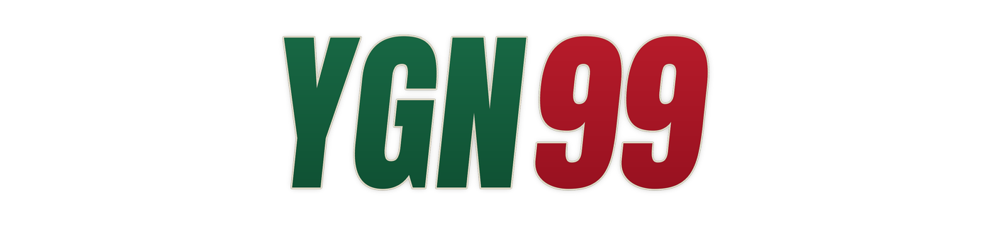ygn99